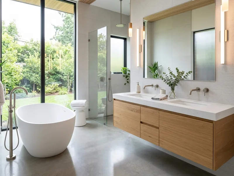 Top-rated plumbing company in Rock Port, Missouri specializing in emergency plumbing, bathrooms, and pipe repair.